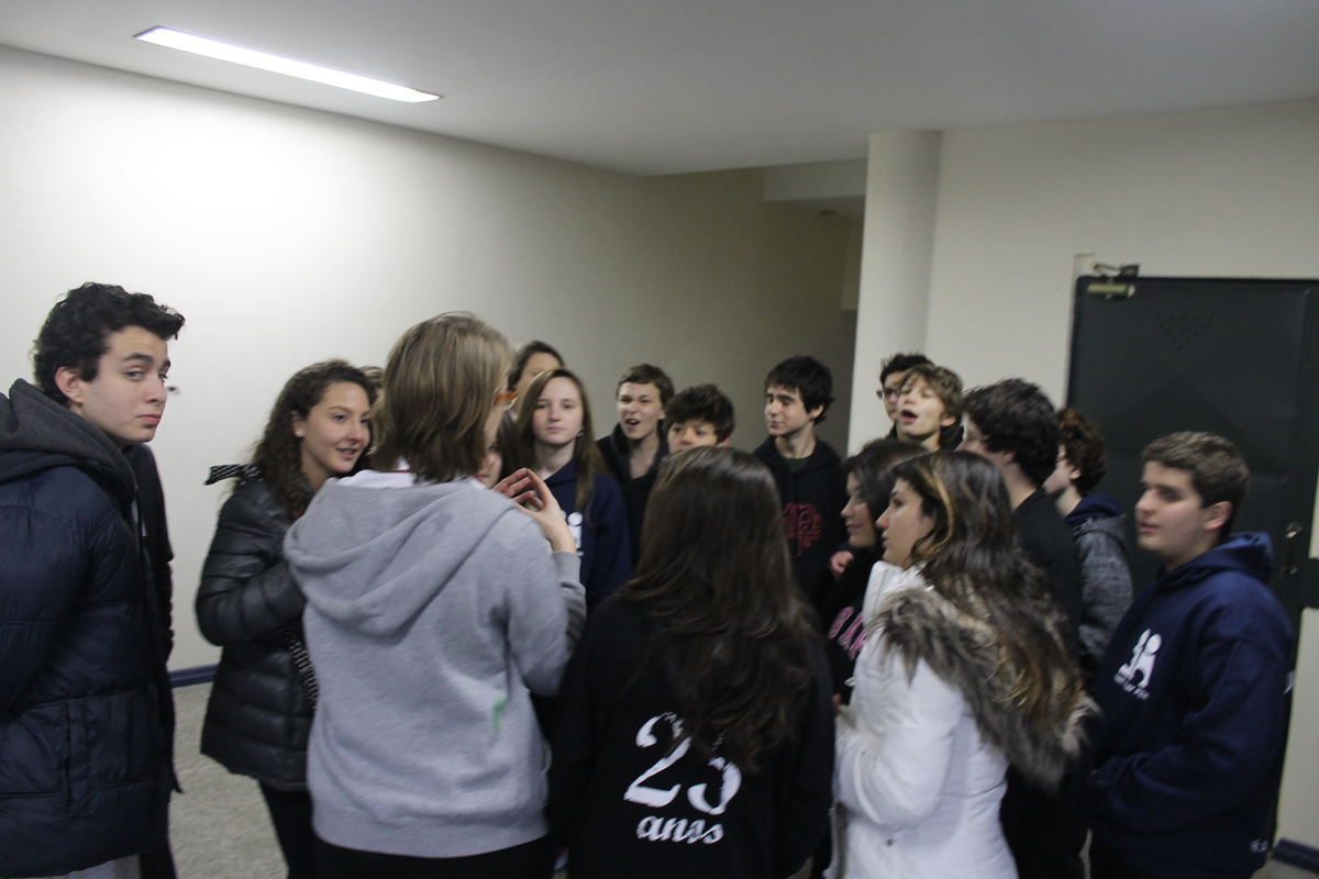 https://chazit.com/porto_alegre/../fotos/fotos_site/2013/2semestre/Sabado 1/105.JPG